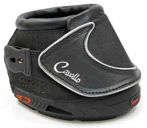 cavallo boots canada