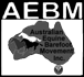 Australian Equine Barefoot Movement Logo