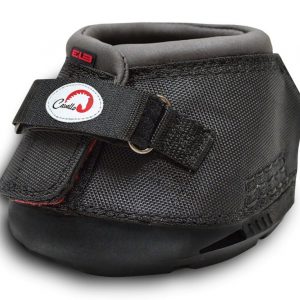 Entry Level Regular Sole Hoof Boot (sold per single boot)