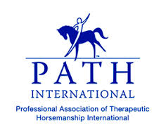 Image of PATH Intl. Logo
