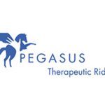 Pegasus Therapeutic Riding