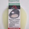 Suuport pads for Cavallo Hoof Boots