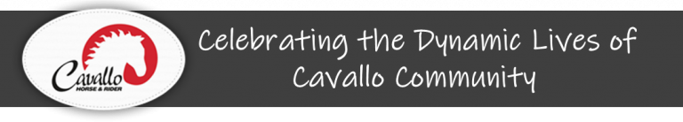 Celebrating Cavallo Horse Hoof Boots Community
